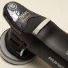 RUPES BigFoot LHR15II / STD | Máy đánh bóng lệch tâm Mark 2 - Ảnh 2