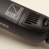 RUPES BigFoot LHR15II / STD | Máy đánh bóng lệch tâm Mark 2 - Ảnh 3
