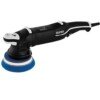 RUPES BigFoot LHR15III / STD | Máy đánh bóng lệch tâm Mark 3 - Ảnh 2