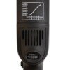 RUPES BigFoot LHR21II / STD | Máy đánh bóng lệch tâm Mark 2 - Ảnh 2