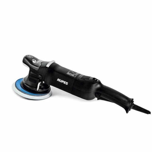 Máy đánh bóng RUPES BigFoot LHR21II/STD DA, phiên bản EU