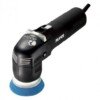RUPES BigFoot LHR75E / STD | Máy đánh bóng quỹ đạo mini - Ảnh 2