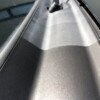 Solution Finish | Dung dịch phục hồi nhựa nhám đen bạc màu cho xe máy & ô tô - Ảnh 5