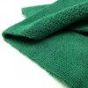 Khăn lau đa năng PLIX ALL-PURPOSE EDGELESS 320GSM, Màu: xanh lá cây - Ảnh 3
