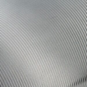 STEK Dynocarbon | Phim PPF STEK Vân Carbon Chống Xước