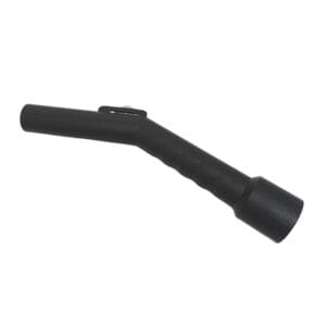 Phụ kiện máy hút bụi KRANZLE VENTOS: Đầu ống hút bụi (584031)
