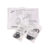 Phụ tùng của máy rửa xe KRANZLE HD 10/122 TS: Repair kit Sleeves 14 mm AZ-L -pump (49053) - Ảnh 4