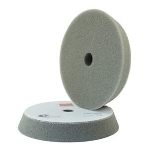 RUPES UHS Foam Ø 130/150mm | Mút đánh bóng sơn mềm và dính