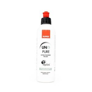 RUPES UNO Pure 250ml