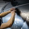 XPEL Instalation Gel 1L | Gel PPF chuyên dụng - Ảnh 4