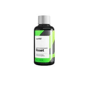 CARPRO RESET 100ml │Dung dịch rửa xe ph trung tính