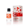 Bộ phủ sứ ceramic Gtechniq C1 Crystal Lacquer 30ml - Ảnh 2