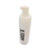 Chai xịt vệ sinh nhựa nội thất ô tô dạng bọt CARPRO MULTIX XFOAM 200ml - Ảnh 3