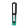 Đèn pin LED cầm tay ALS SCANGRIP SFL201R - Ảnh 2