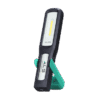 Đèn pin LED cầm tay ALS SCANGRIP SFL201R - Ảnh 3