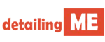Detailing Me