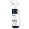CarPro ReTyre 500ml | Dung dịch tẩy lốp xe ô tô siêu sạch - Ảnh 12
