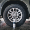 CarPro ReTyre 500ml | Dung dịch tẩy lốp xe ô tô siêu sạch - Ảnh 3