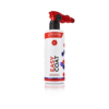 Chất phủ chống bám nước Gtechniq EASY COAT 500ml - Ảnh 2