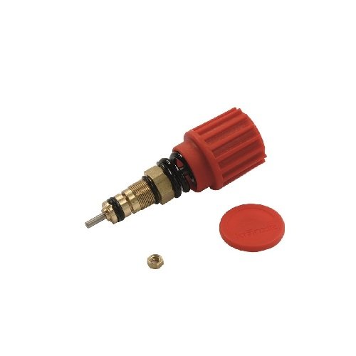 KRANZLE Unloader Pressure Adjuster Valve | Bộ chỉnh áp lực (445321)