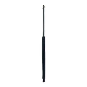 Phụ kiện đèn sấy hồng ngoại FYTECH FY‐3AT: Ti nâng thủy lực