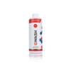 Xà bông rửa xe Gtechniq GWASH 500ml - Ảnh 4