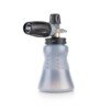 MTM HYDRO - PF22.2 Foam Cannon | Bình phun bọt tuyết máy rửa xe - Ảnh 3