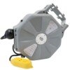 COMBO rulo cuộn dây tự rút FYTECH 10m - Ảnh 2