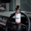 Kem bảo dưỡng ghế da nappa CARPRO Lotion Leather Conditioner 500ml - Ảnh 2