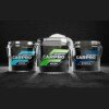 CARPRO Bucket Wash Labels | Bộ 3 nhãn xô rửa xe - Ảnh 3
