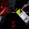 CARPRO ELIXIR 4L | Dung dịch chống bám bụi xe ô tô - Ảnh 3