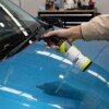 CARPRO ELIXIR 4L | Dung dịch chống bám bụi xe ô tô - Ảnh 2
