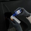 CARPRO FLYBY30 20ml | Dung dịch phủ nano kính ô tô - Ảnh 4