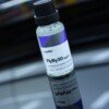 CARPRO FLYBY30 20ml | Dung dịch phủ nano kính ô tô - Ảnh 3