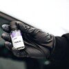 CARPRO FLYBY30 20ml | Dung dịch phủ nano kính ô tô - Ảnh 6