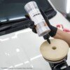 CARPRO Gloss Pad 170mm | Mút xốp đánh bóng sơn chuyên dụng - Ảnh 3