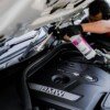 CARPRO MULTIX 4L | Dung dịch tẩy rửa đa năng mạnh mẽ & an toàn - Ảnh 5