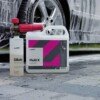CARPRO MULTIX 4L | Dung dịch tẩy rửa đa năng mạnh mẽ & an toàn - Ảnh 4