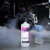 CARPRO MULTIX 4L | Dung dịch tẩy rửa đa năng mạnh mẽ & an toàn - Ảnh 3