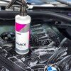 CARPRO MULTIX 4L | Dung dịch tẩy rửa đa năng mạnh mẽ & an toàn - Ảnh 2