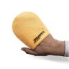 CARPRO Microfiber Applicator | Găng tay xỏ ngón tẩy nhựa đường - Ảnh 6