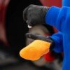 CARPRO Microfiber Applicator | Găng tay xỏ ngón tẩy nhựa đường - Ảnh 5