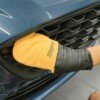 CARPRO Microfiber Applicator | Găng tay xỏ ngón tẩy nhựa đường - Ảnh 4