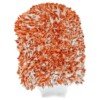 CARPRO Wheels Mitt | Găng tay rửa mâm ô tô chuyên dụng - Ảnh 2