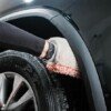 CARPRO Wheels Mitt | Găng tay rửa mâm ô tô chuyên dụng - Ảnh 4