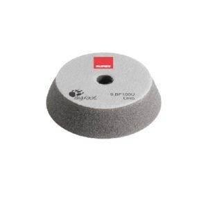 RUPES UHS Foam Ø 80/100mm |  | Mút đánh bóng sơn mềm và dính