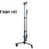 ALS UHL201R | Đèn soi khoang máy sửa chữa ô tô - Ảnh 6