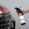 CARPRO BUG OUT 4L | Dung dịch tẩy nhựa cây ô tô - Ảnh 2