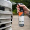CARPRO BUG OUT 4L | Dung dịch tẩy nhựa cây ô tô - Ảnh 4