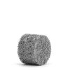 MTM PF22 Stainless Steel Filter | Lõi lọc của bình phun bọt tuyết cầm tay - Ảnh 3